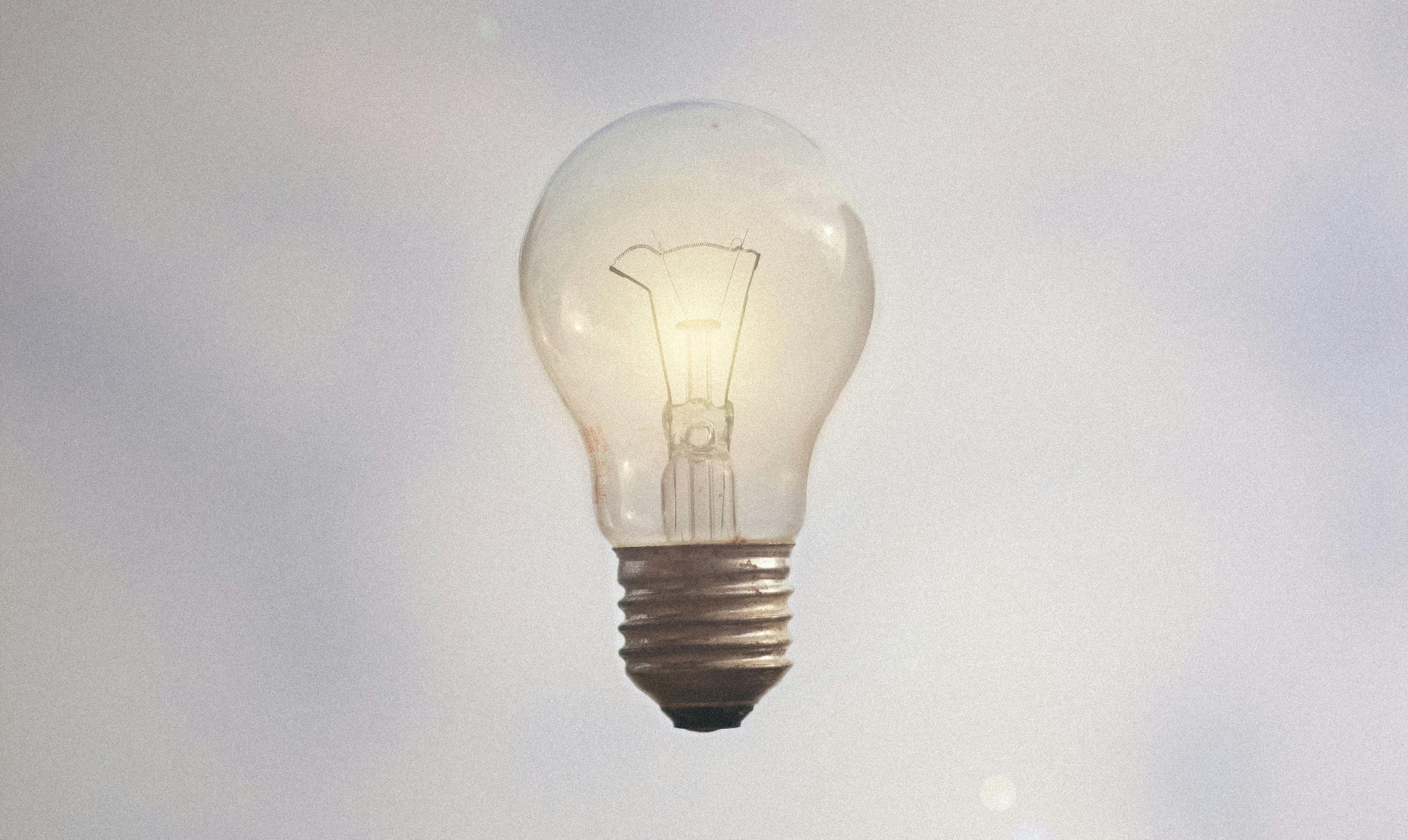 Lighting bulb