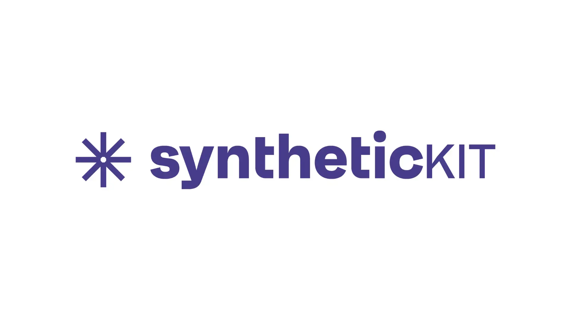 synthetickit