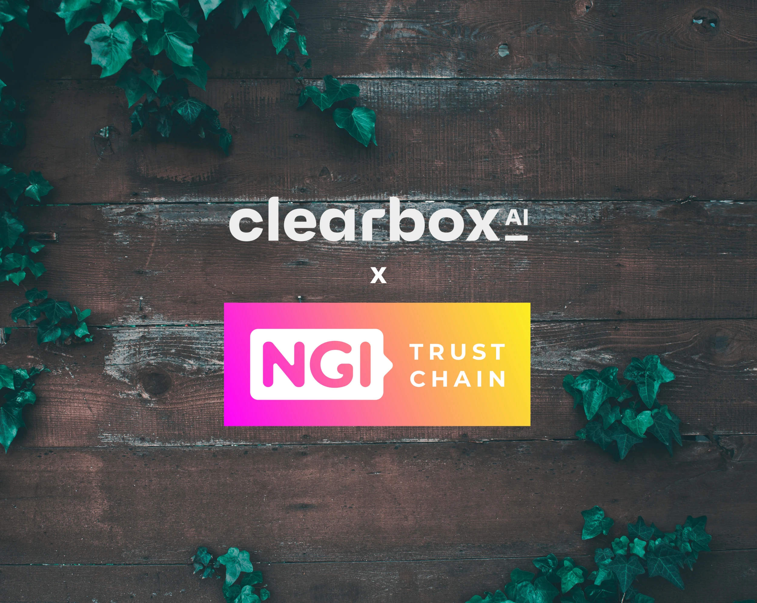Clearbox AI and the TrustChain project: Introducing the SURE library
